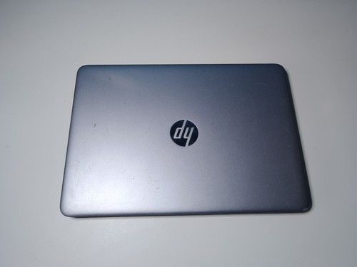HP 745 g4 - Photo 2/11