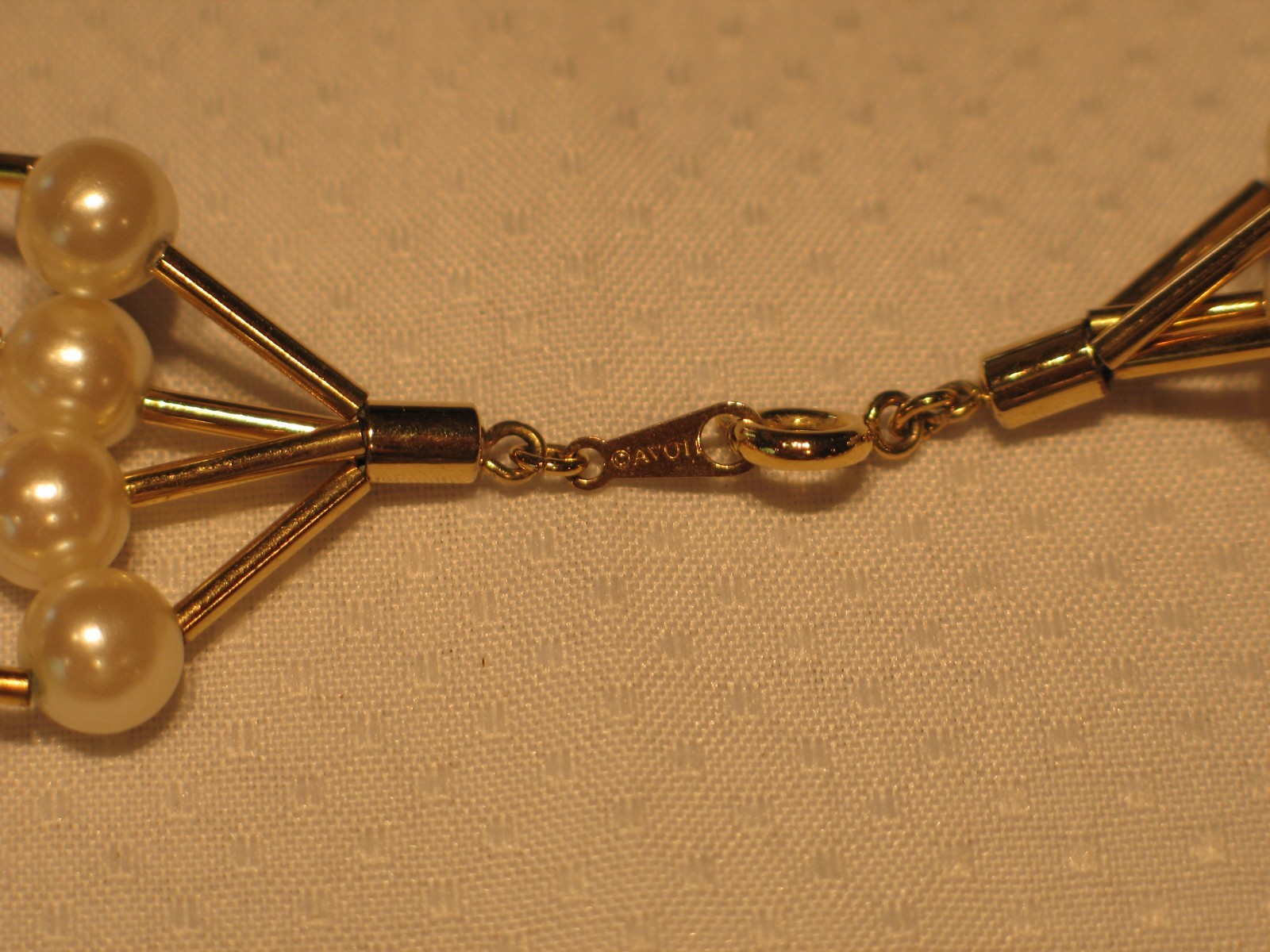 Picture 4 of 4