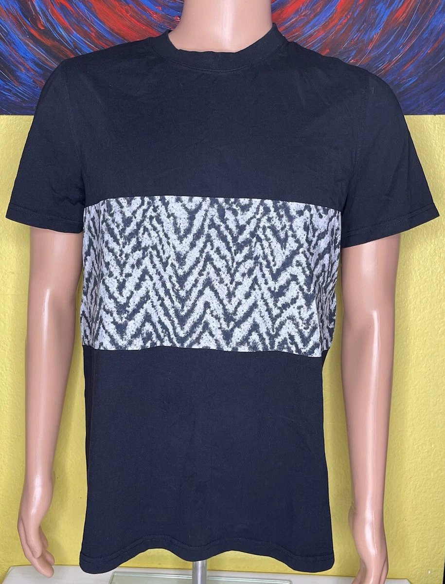 T- Kris Van Assche Shirts for Men for sale | eBay