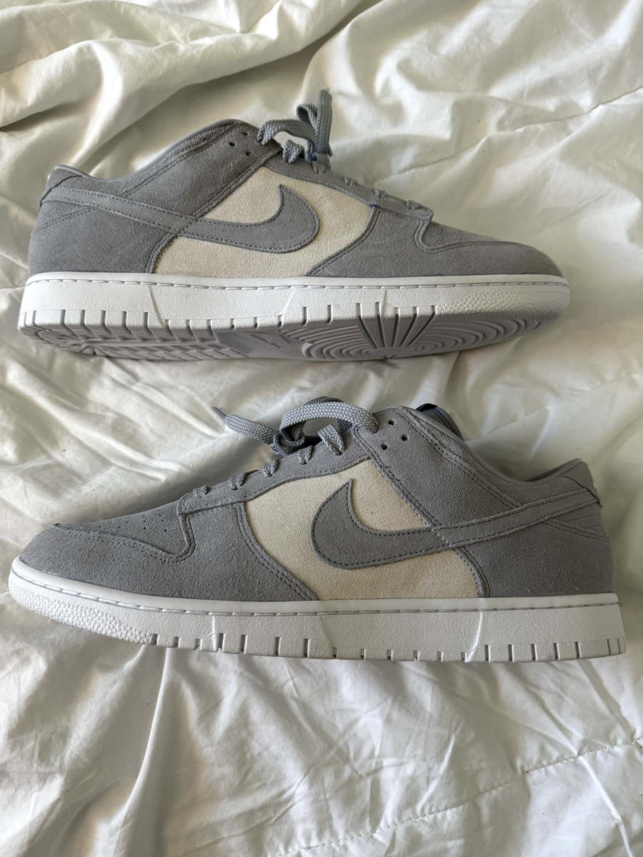 how long does it take for nikeid to deliver