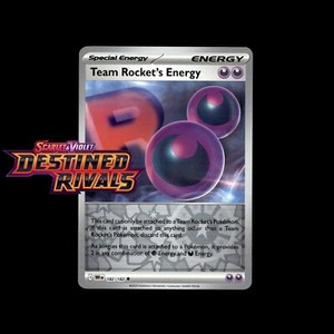Rare Energy Cards | eBay Rare Energy Cards | eBay