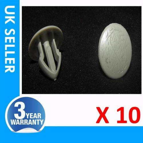 Alfombrillas, esterillas y revestimientos plástico para coches