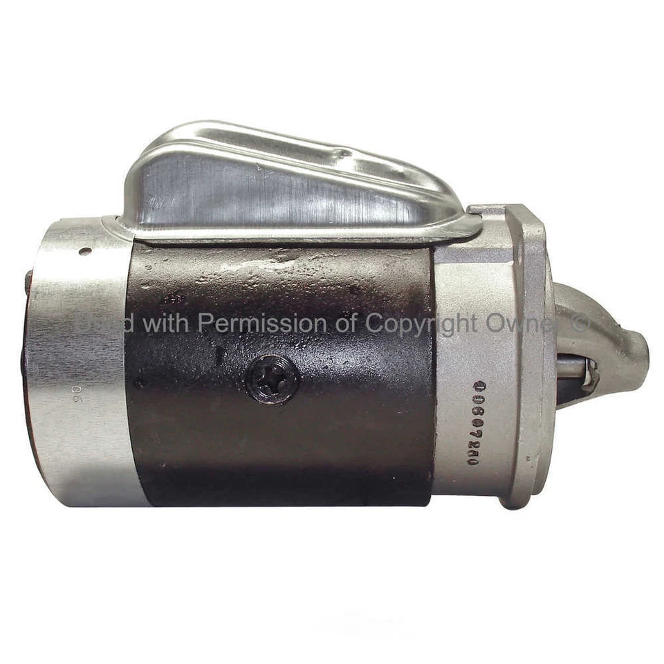 初学者电机质量制造 3135 Reman — 第 4/4 张图片