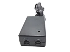 SL Power and Ault ITE Power Supply, PW180KB4800N01, 48V 0.35A