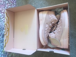 jordan 2 don c pink