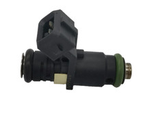 Injecteur Renault MODUS