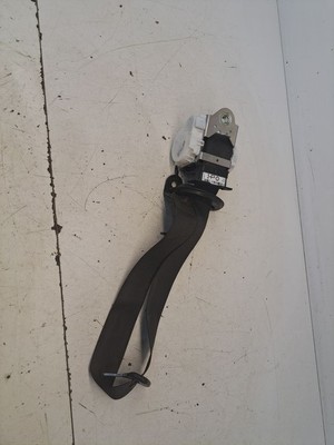 MERCEDES C Class W204 Driver off Side Front Seatbelt 33059634 for 