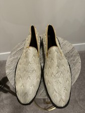 Handmade Pakistani , Indian Wedding Punjabi Jutti,Weddings shoes ,Khussa