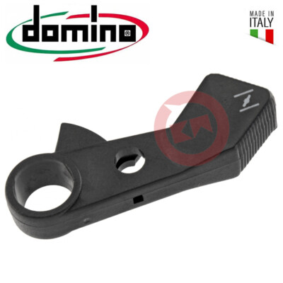 Starter Lever For Aprilia Amico Yamaha Aerox Bws Ng Mbk Nitro Booster