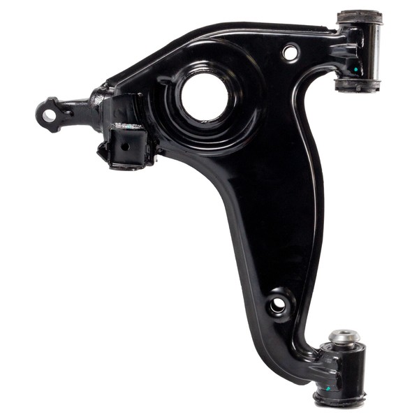 Febi Querlenker Mercedes 21302-image