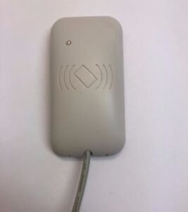 EQUITRAC CARD READER DRIVERS FOR WINDOWS XP EQUITRAC CARD READER DRIVERS FOR WINDOWS 10