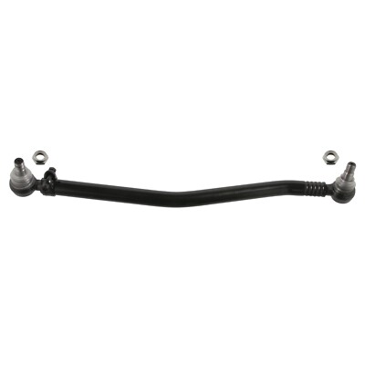 FEBI Lenkstange Mercedes-Benz Trucks 24117