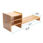 Bild 18 von 18