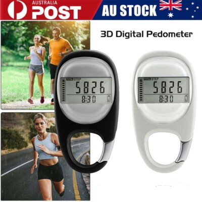 Step Tracker App Best Walking App For Weight Loss Free Walking