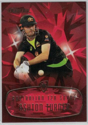 2020/21 CA Traders Cricket MOJO Ruby, Individual Card Sale only Nr-Mint. - Picture 28 of 99