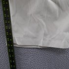 Bild 13 von 17