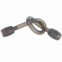 (15,25€/1Stk) Bosch Formschlauch FüR MilchaufschäUmer Milchschlauch 630605