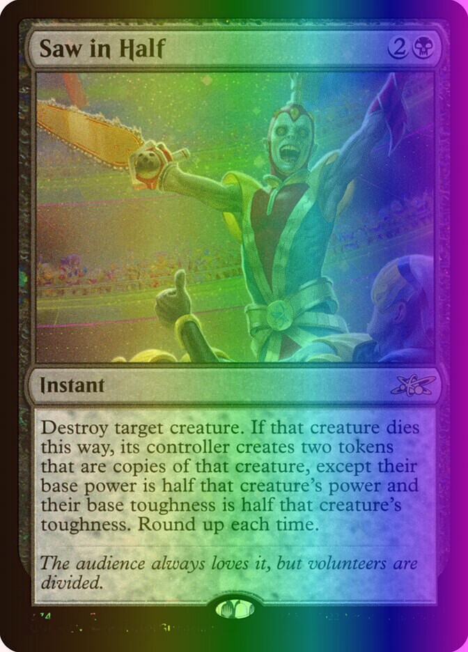 MTG 殺し foil Foil】《殺し/Snuff Out》[MMQ] 黒C | 日本最大級 MTG通販サイト