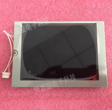LCD Display Screen Replacement for ROLAND FANTOM X6 X7 X8
