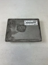 12-16 Chevrolet Impala Equinox Engine Computer Module ECM ECU 12655476 OEM