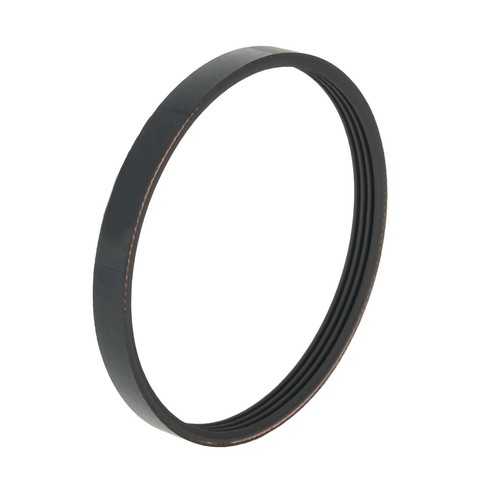 EPH205 Drive Belt For Shark AZ910UKT/ AZ910UK /HV390UK/ NV801UK Vacuum Cleaner - Picture 16 of 24