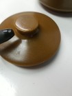 Picture 8 of 10