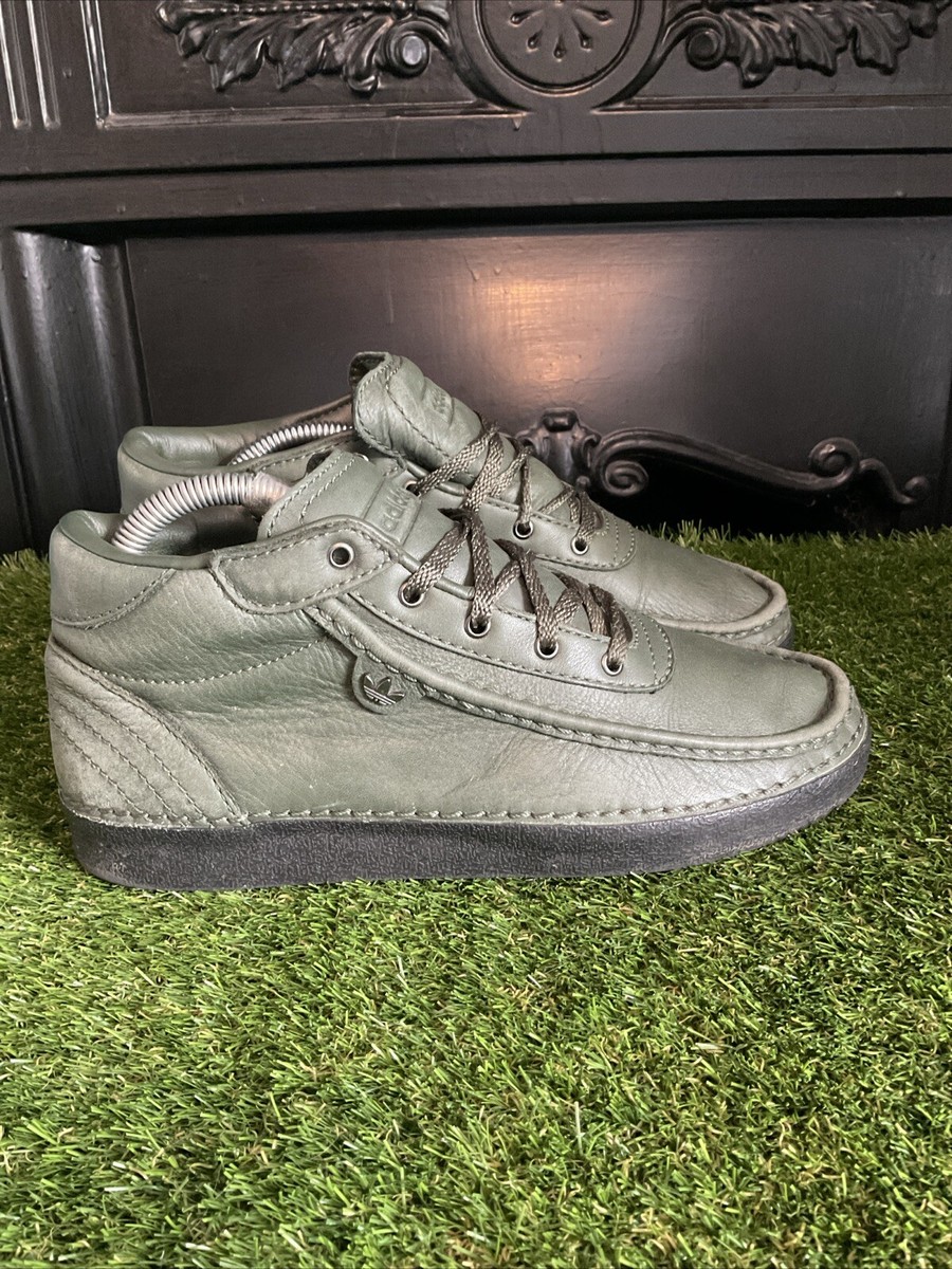 Prathima Hospitals Andrea Pedidos Catalogos Prathima Hospitals