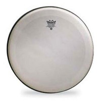 Remo 15 Coated Powerstroke 3 Drum Head on sale Remo 15 Coated Powerstroke 3 Drum Head on sale