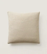 Ralph Lauren Almaden Square Throw Pillow