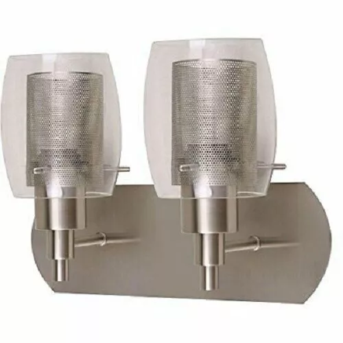 Hampton on sale vanity light