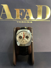 Orologio Renis Chronografo Vintage Anni'70