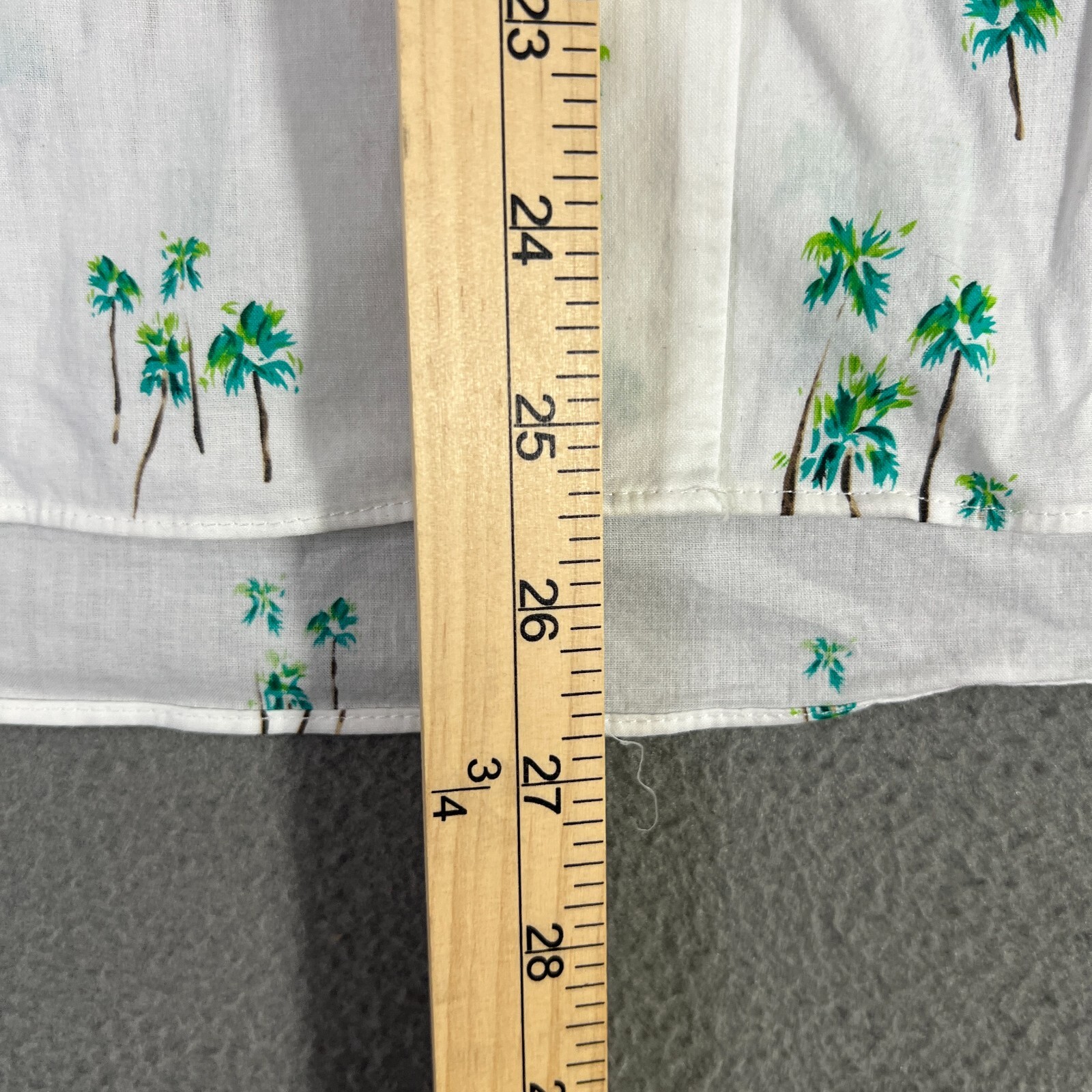Picture 7 of 13