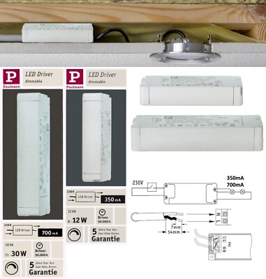 Lampenzubehör kaufen Lampenzubehör kaufen