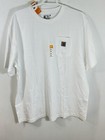Foto 2 di 5