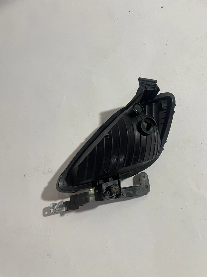 Conjunto de luces antiniebla - Certificado CAPA TYC 19-12023-00-9 para Hyundai Elantra 11-13 Foto 2 de 4