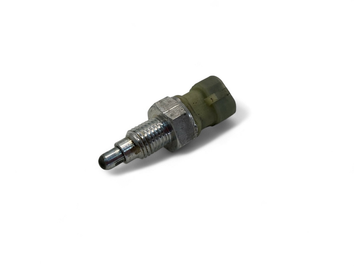 Mini Cooper Manual Transmission Reverse Back Up Switch