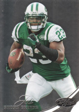 2012 Certified Football (Pick Card From List) C6 07-22