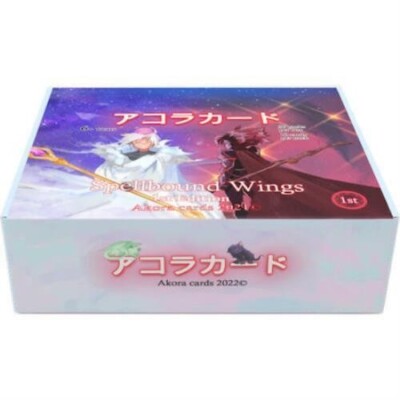 one piece op 11 booster box pre order Ended]OP-11 Release Event  EVENTSONE PIECE CARD GAME