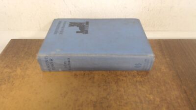 			Huntingtower, John Buchan, Hodder and Stoughton, 1935, Hardcover		