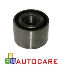 Roulement Pour Remorque Ifor Williams 1992-96 75x60x35