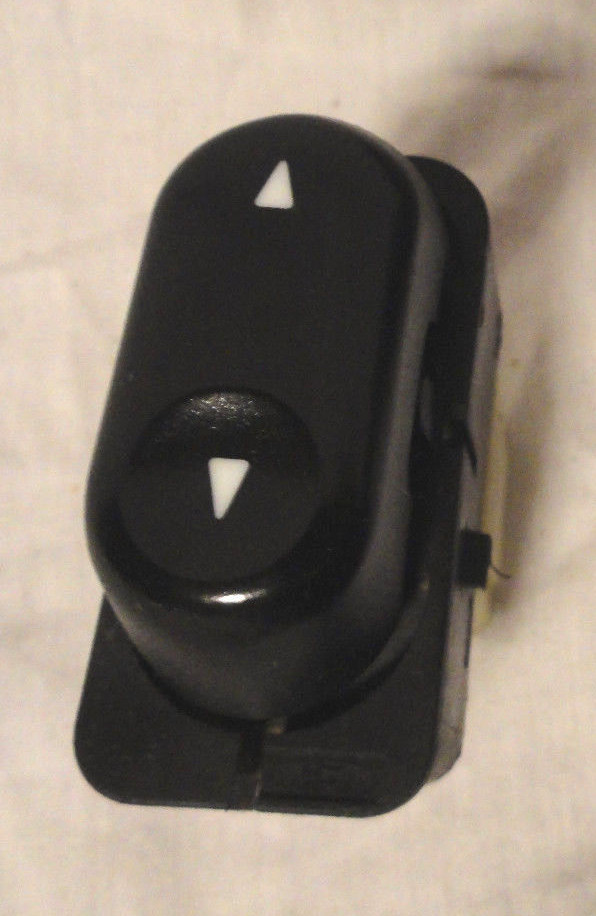 Picture 1 of 5