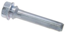 Disc Brake Caliper Guide Pin Front Febest 0174-190F fits 93-97 Toyota Corolla