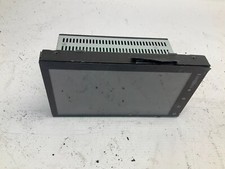 Bonovo AS0001 Car Intertainment  Navigation System AVINS P