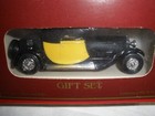 Foto 2 di 6