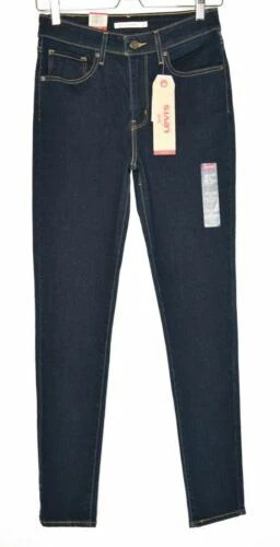 Levi's Size 8 Jeans for Women