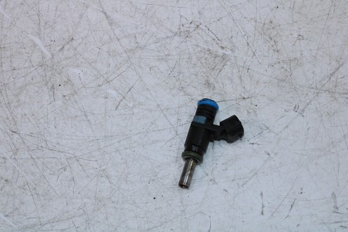 Ski-Doo part 420874842 - photo 4