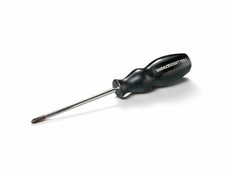 Tamiya Craft Tools Philips Screwdriver no.2 L 74006