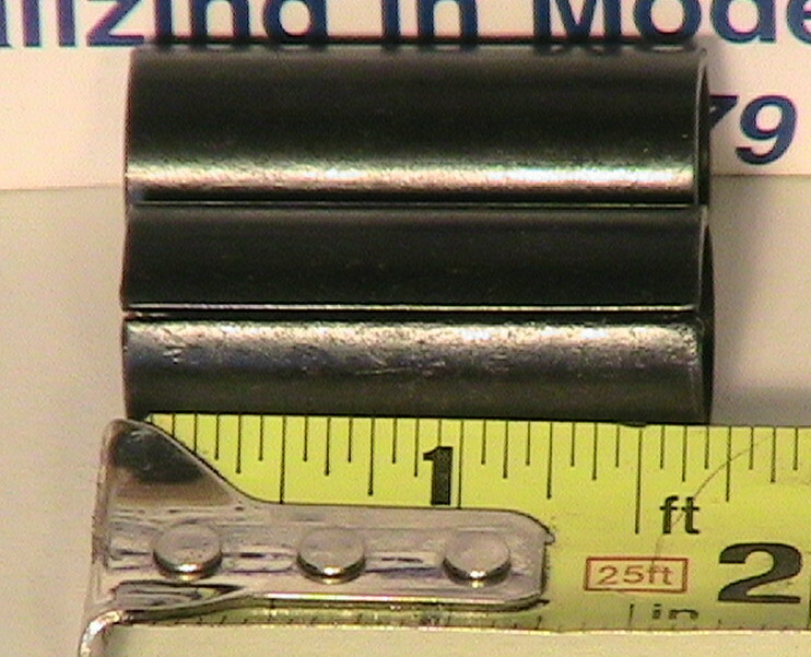 19281931 Model A Ford Front Spring Perch Bushings (2). eBay