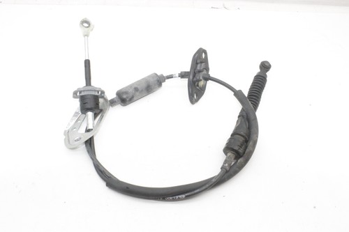 Tirante Selettore Cambio LAND ROVER LR008999 FREELANDER