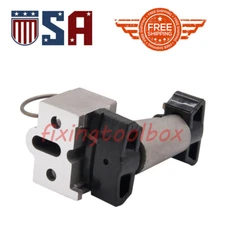 Engine Timing Chain Tensioner 24410-26701 for Hyundai Accent 2006-2011 1.5L 1.6L